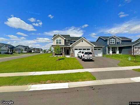 83Rd, ELK RIVER, MN 55330
