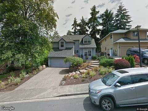91St, PORTLAND, OR 97223