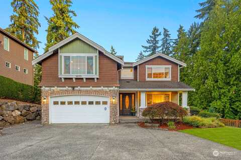 194Th, BOTHELL, WA 98011