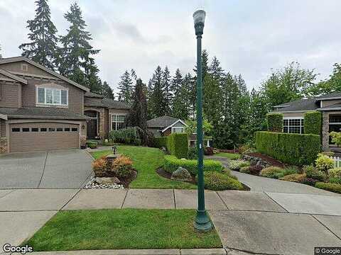 194Th, BOTHELL, WA 98011