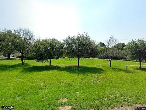 State Highway 110, VAN, TX 75790