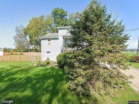 Creek, SELINSGROVE, PA 17870