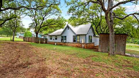 Sunfire, SPICEWOOD, TX 78669