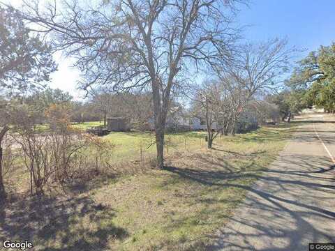Sunfire, SPICEWOOD, TX 78669