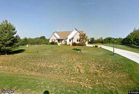 Harvest View, WAUKESHA, WI 53189