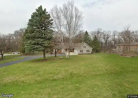 Summit, FOND DU LAC, WI 54937