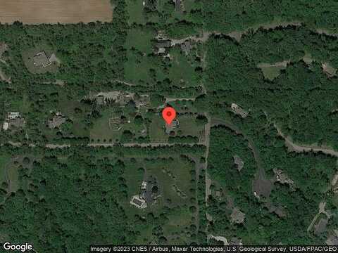Lakeshore, FONTANA, WI 53125