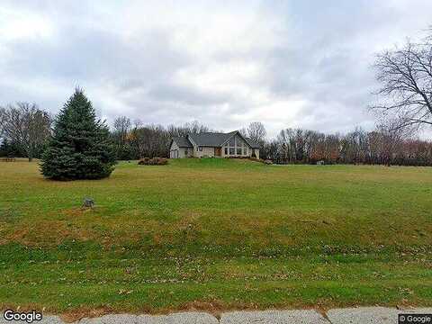 Schanke, ROCK SPRINGS, WI 53961