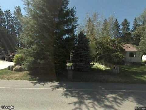 8Th, SPOKANE VALLEY, WA 99206