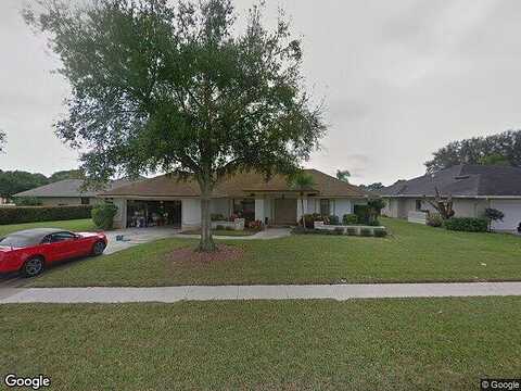 Campbell, NAPLES, FL 34109