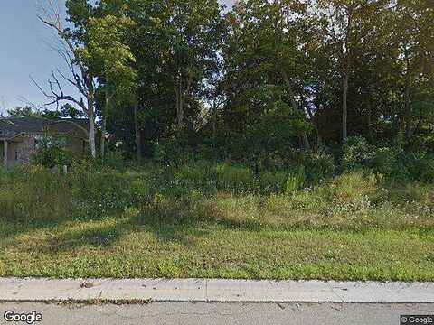 Monroe, HARTFORD, WI 53027