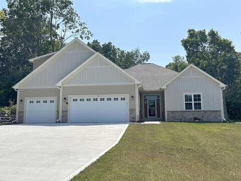 Monroe, HARTFORD, WI 53027