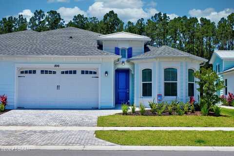 Margaritaville, DAYTONA BEACH, FL 32124