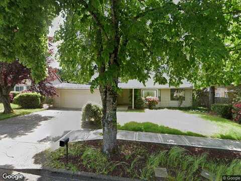 Maverick, BEAVERTON, OR 97008