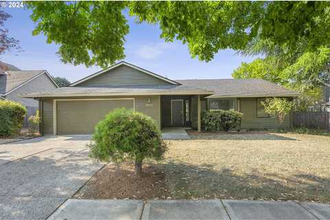 Maverick, BEAVERTON, OR 97008