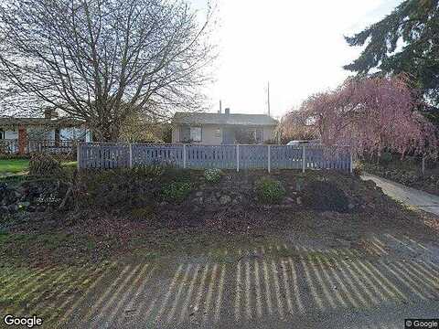 22Nd, SEATTLE, WA 98106