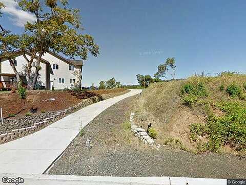 Ventura, ROSEBURG, OR 97470