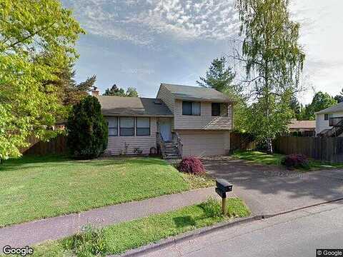 Chelan, TUALATIN, OR 97062