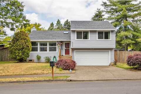 Chelan, TUALATIN, OR 97062