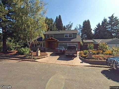 89Th, PORTLAND, OR 97223