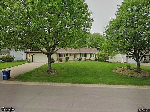 137Th, SAINT PAUL, MN 55124
