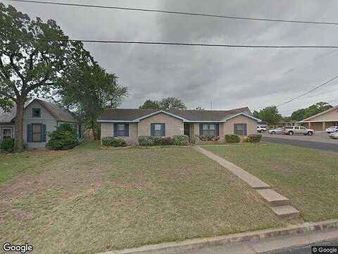 Madison, LA GRANGE, TX 78945