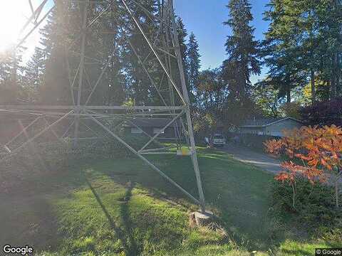 124Th, KIRKLAND, WA 98033