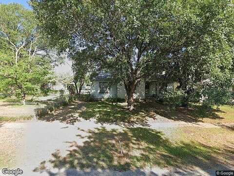 Williamson, BRYAN, TX 77801