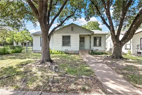 Williamson, BRYAN, TX 77801