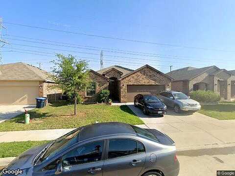 Key Deer, BURLESON, TX 76028
