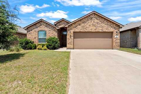 Key Deer, BURLESON, TX 76028