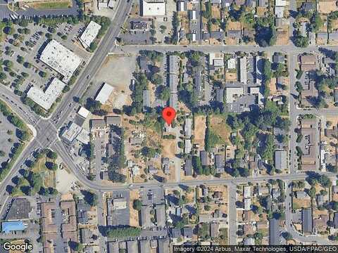 8Th, AUBURN, WA 98002