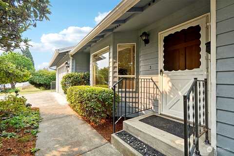 8Th, AUBURN, WA 98002
