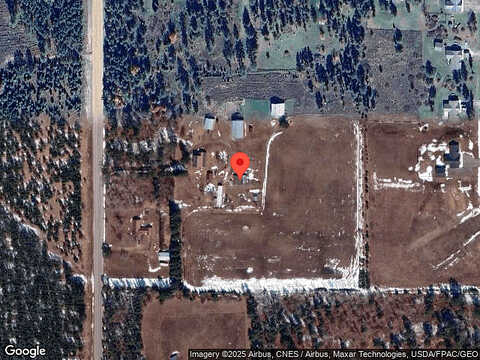 Eckles, BEMIDJI, MN 56601