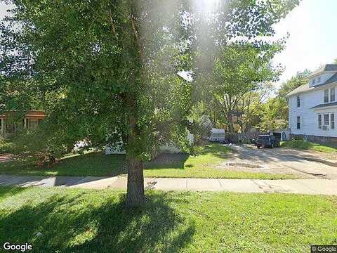 Main, REEDSBURG, WI 53959