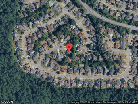 138Th, BELLEVUE, WA 98006