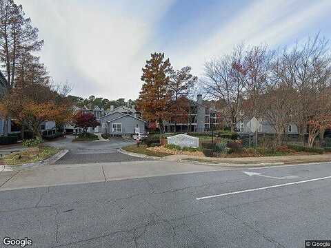 Granville, ATLANTA, GA 30328