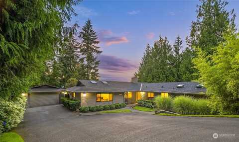 231St, ISSAQUAH, WA 98029