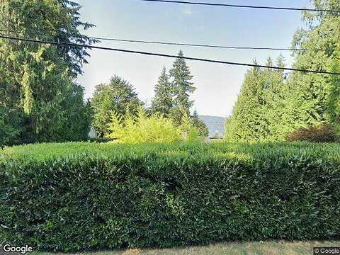 231St, ISSAQUAH, WA 98029