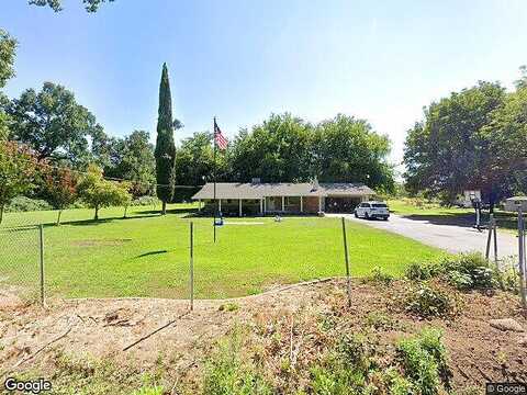 Shady, ANDERSON, CA 96007