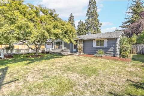 11Th, HILLSBORO, OR 97123
