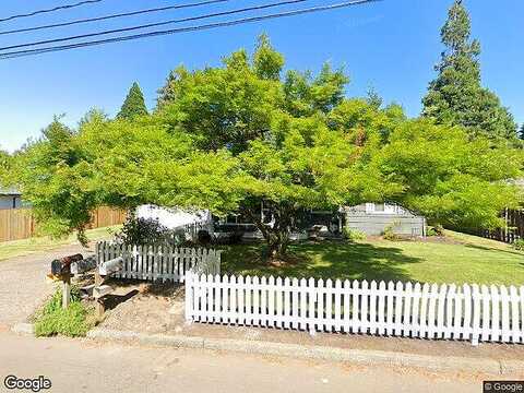 11Th, HILLSBORO, OR 97123