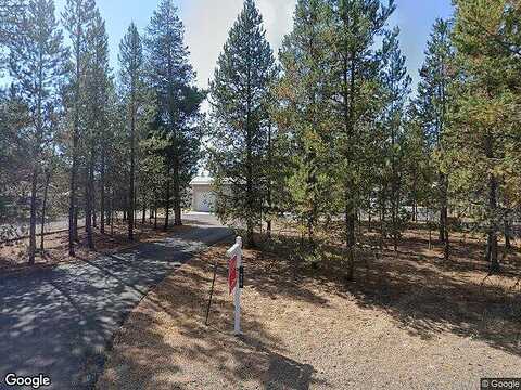 Deer Field, LA PINE, OR 97739