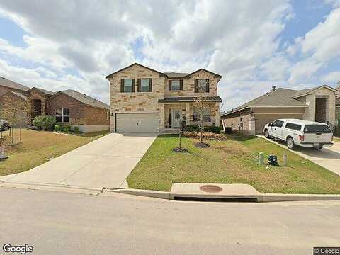Cicero, BELTON, TX 76513