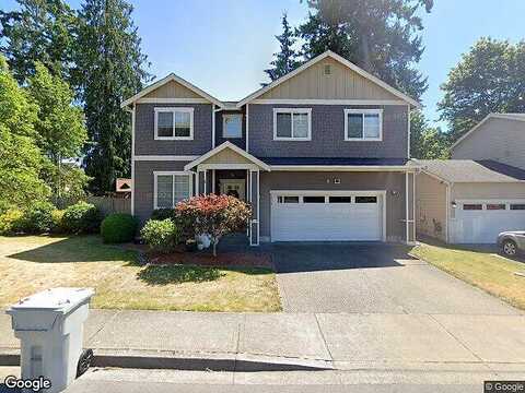 2Nd, RENTON, WA 98059