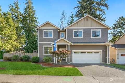 2Nd, RENTON, WA 98059