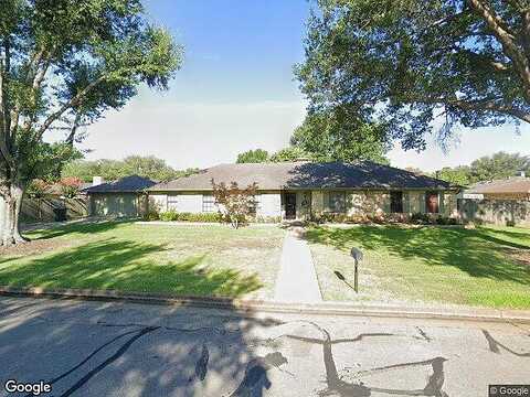 Whippoorwill, TYLER, TX 75703