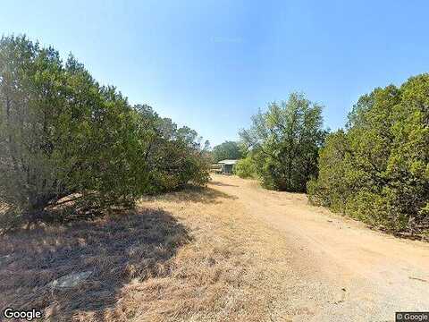 Waterfield, GRANBURY, TX 76048