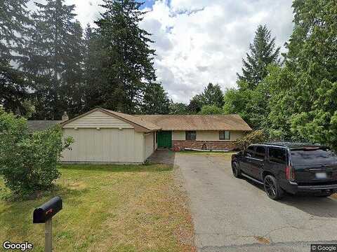 2Nd, RENTON, WA 98059