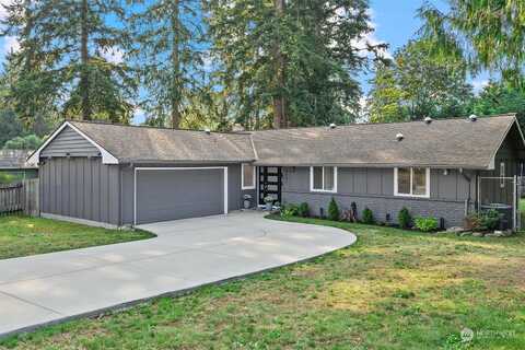 2Nd, RENTON, WA 98059